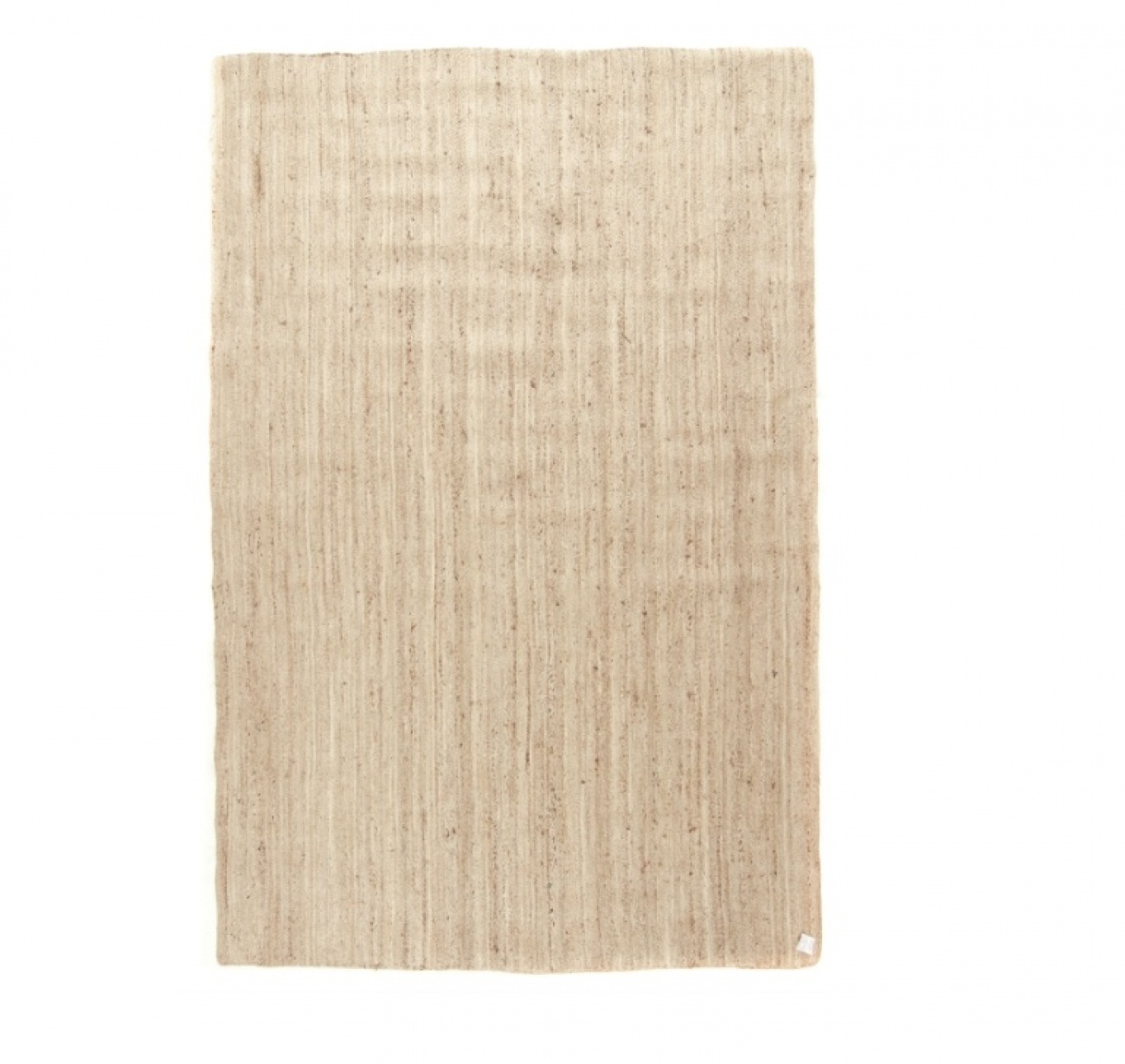 Trendcarpet