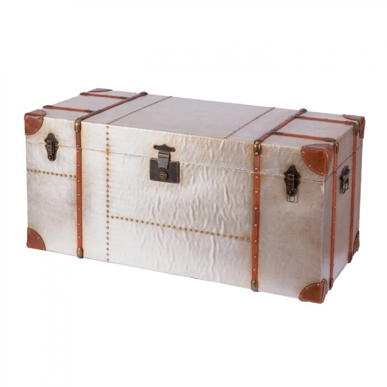 Trunk