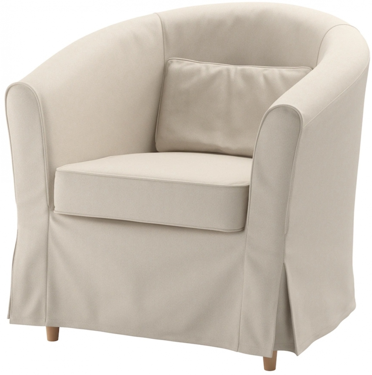 Tullsta Armchair