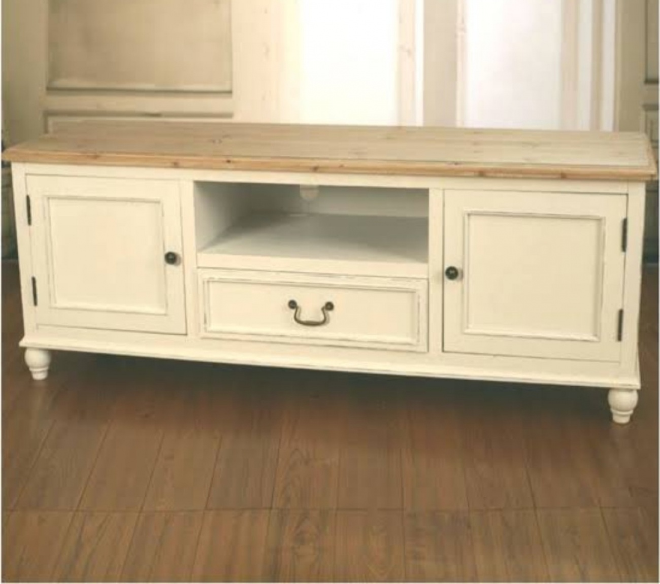 Tv cabinet 