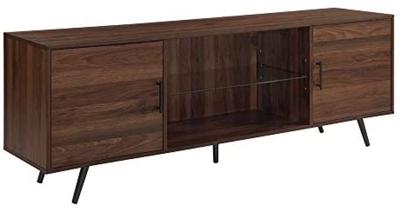 tv console