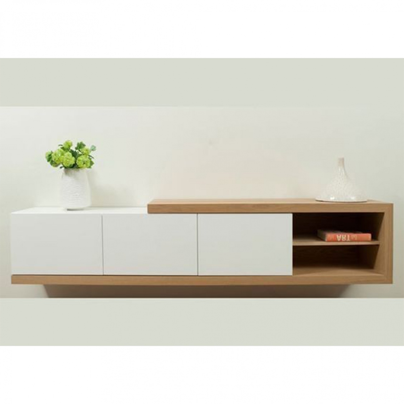TV unit 