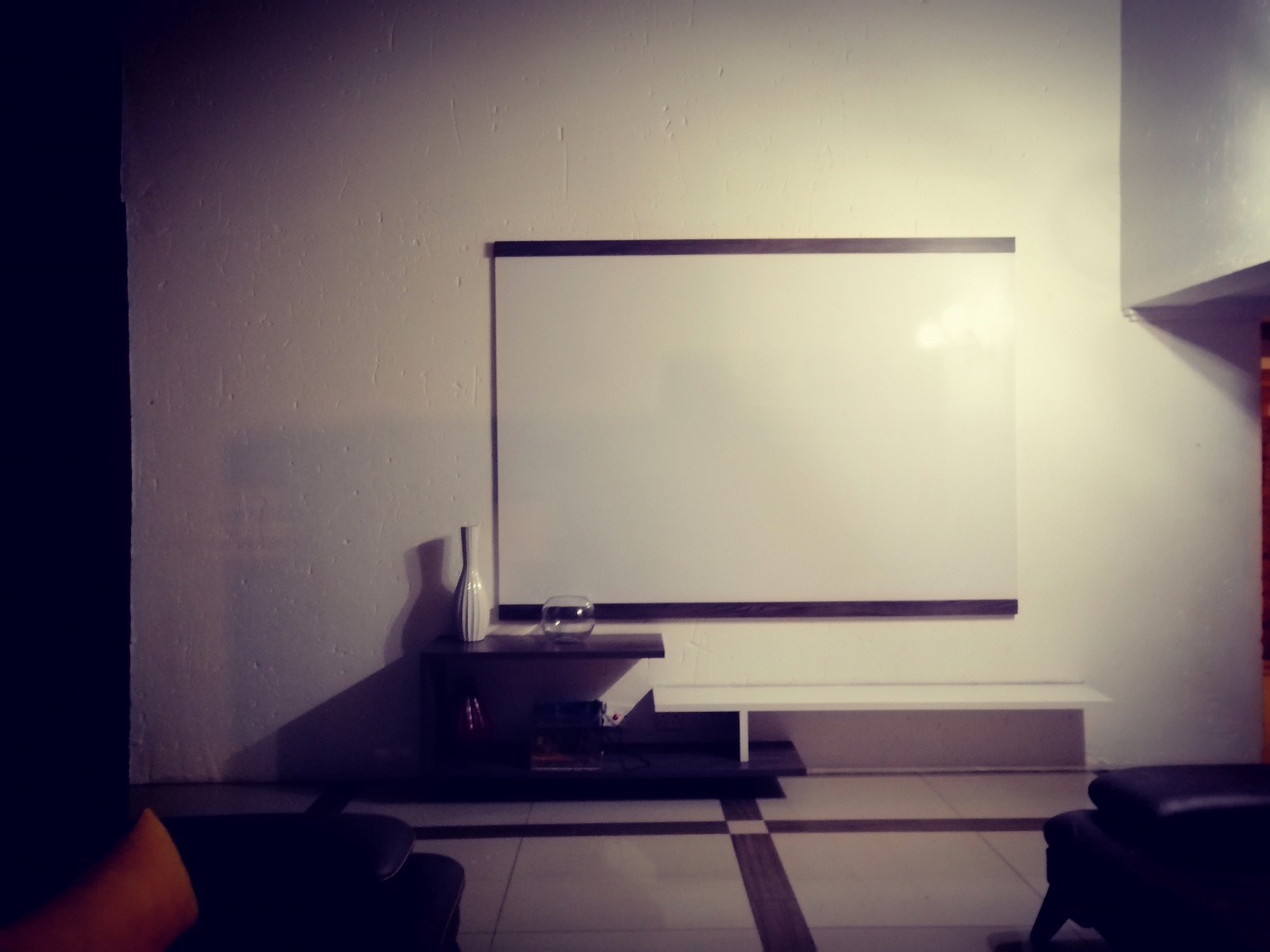 TV UNit