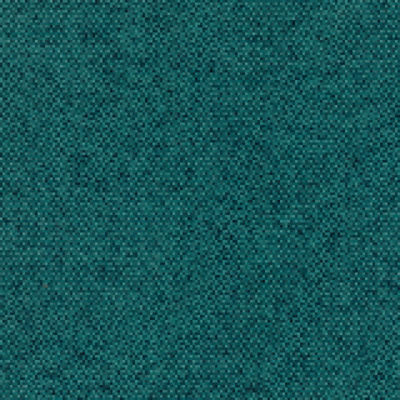 Upholstery 
