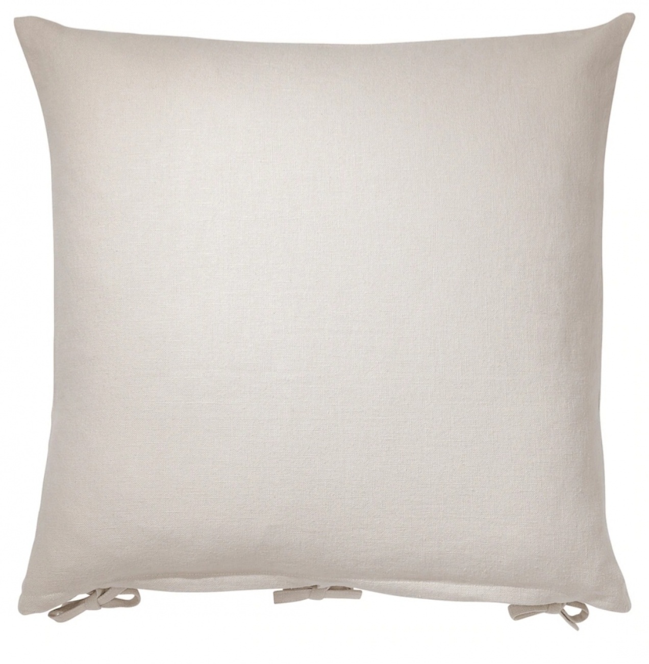 Ursula Cushion Cover 26x26