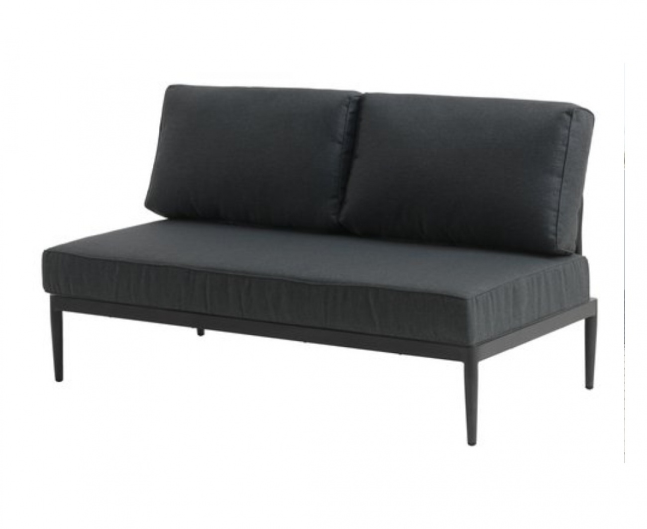 Utesofa jysk