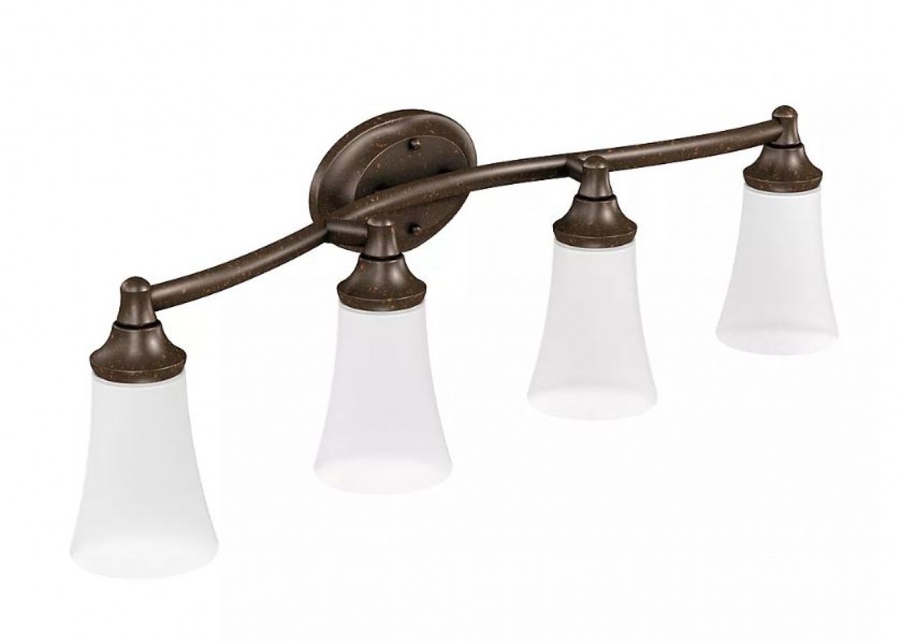 Vanity light