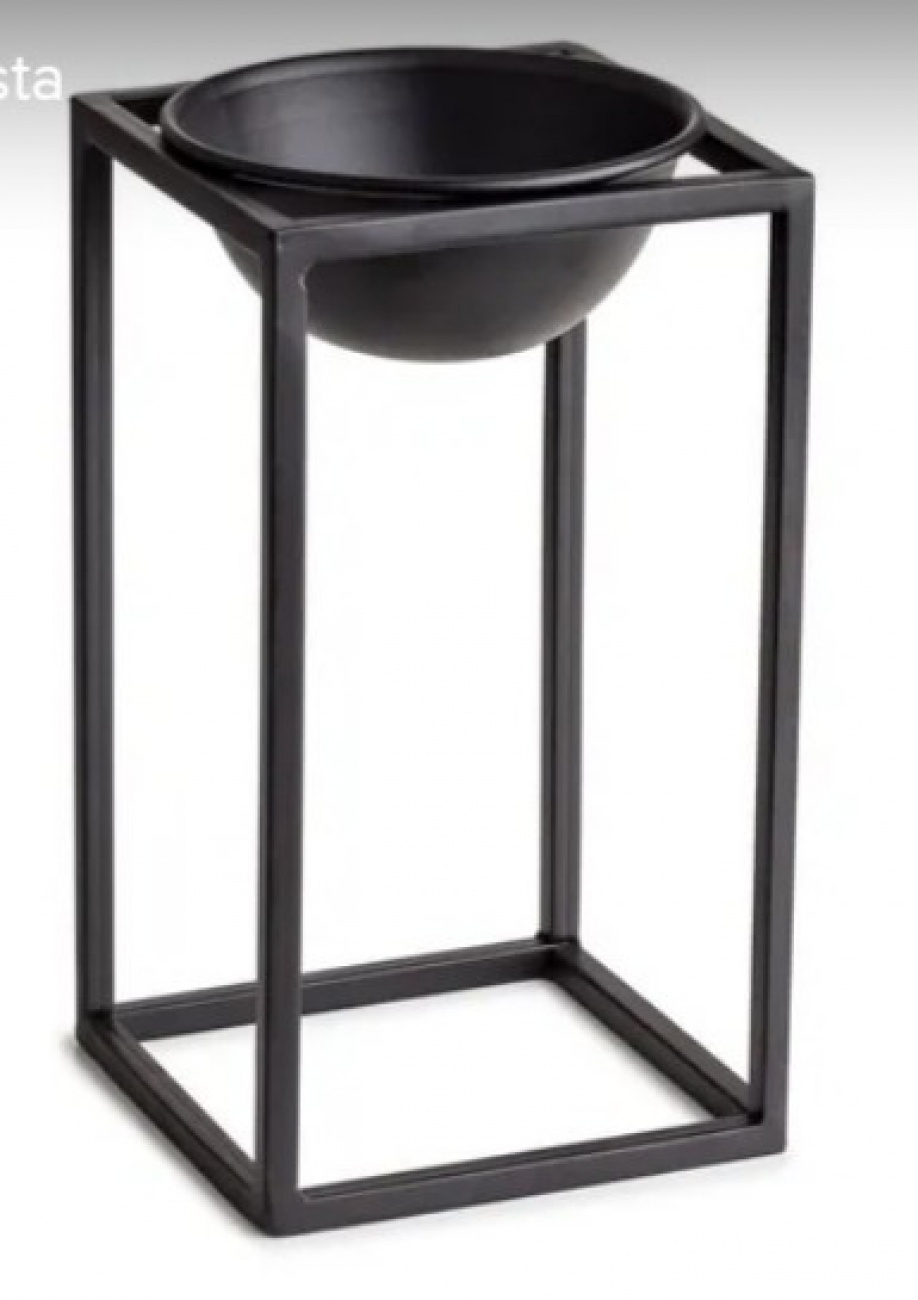 Vaso