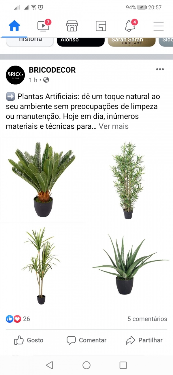 Vaso