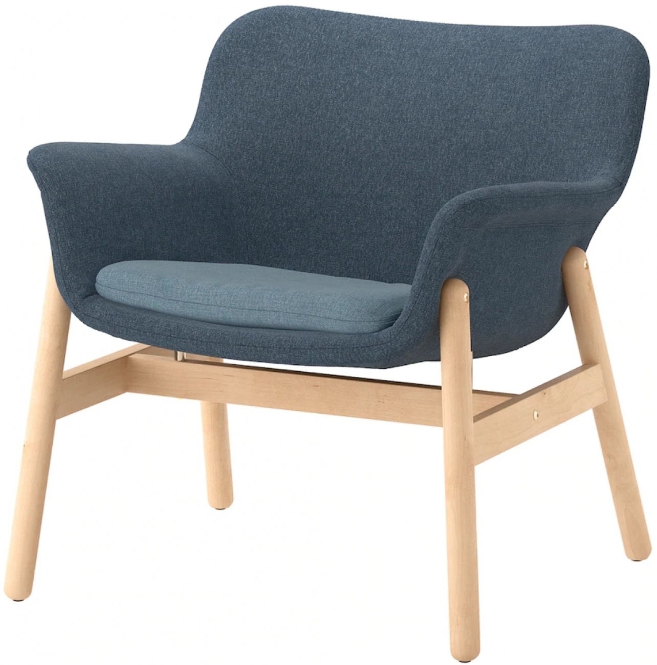 Vedbo Armchair