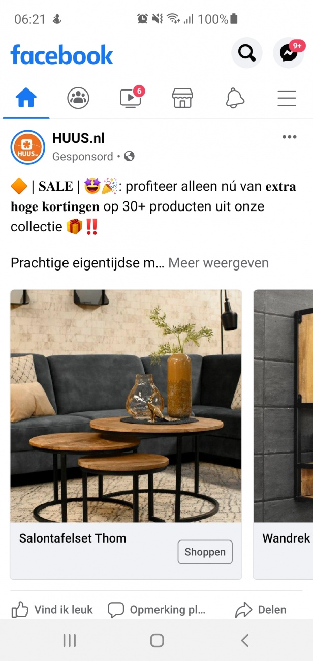 Vg