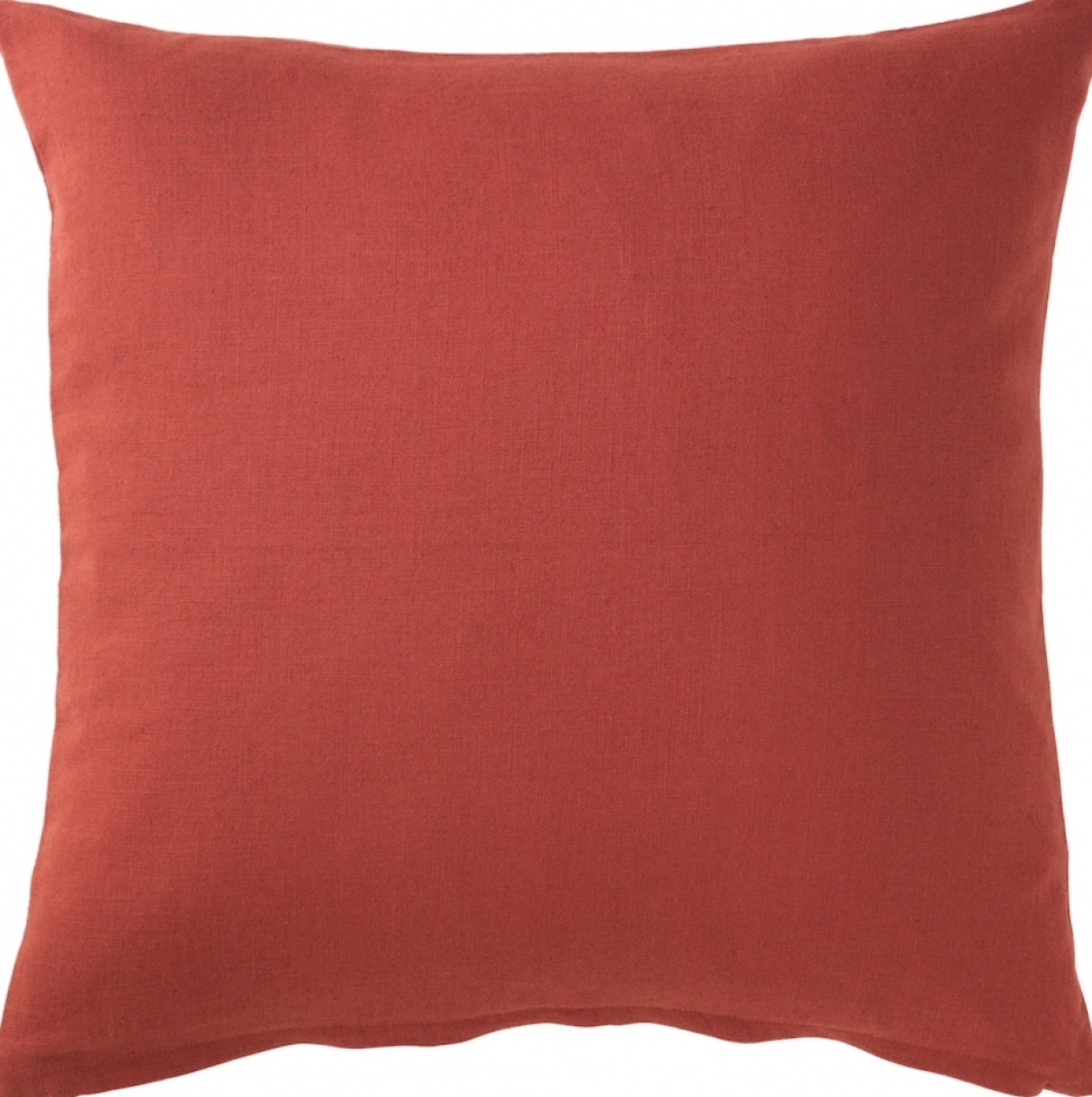Vigdis Cushion Cover 20x20
