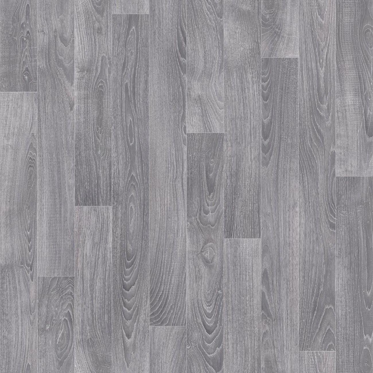 Vinyl flooring 