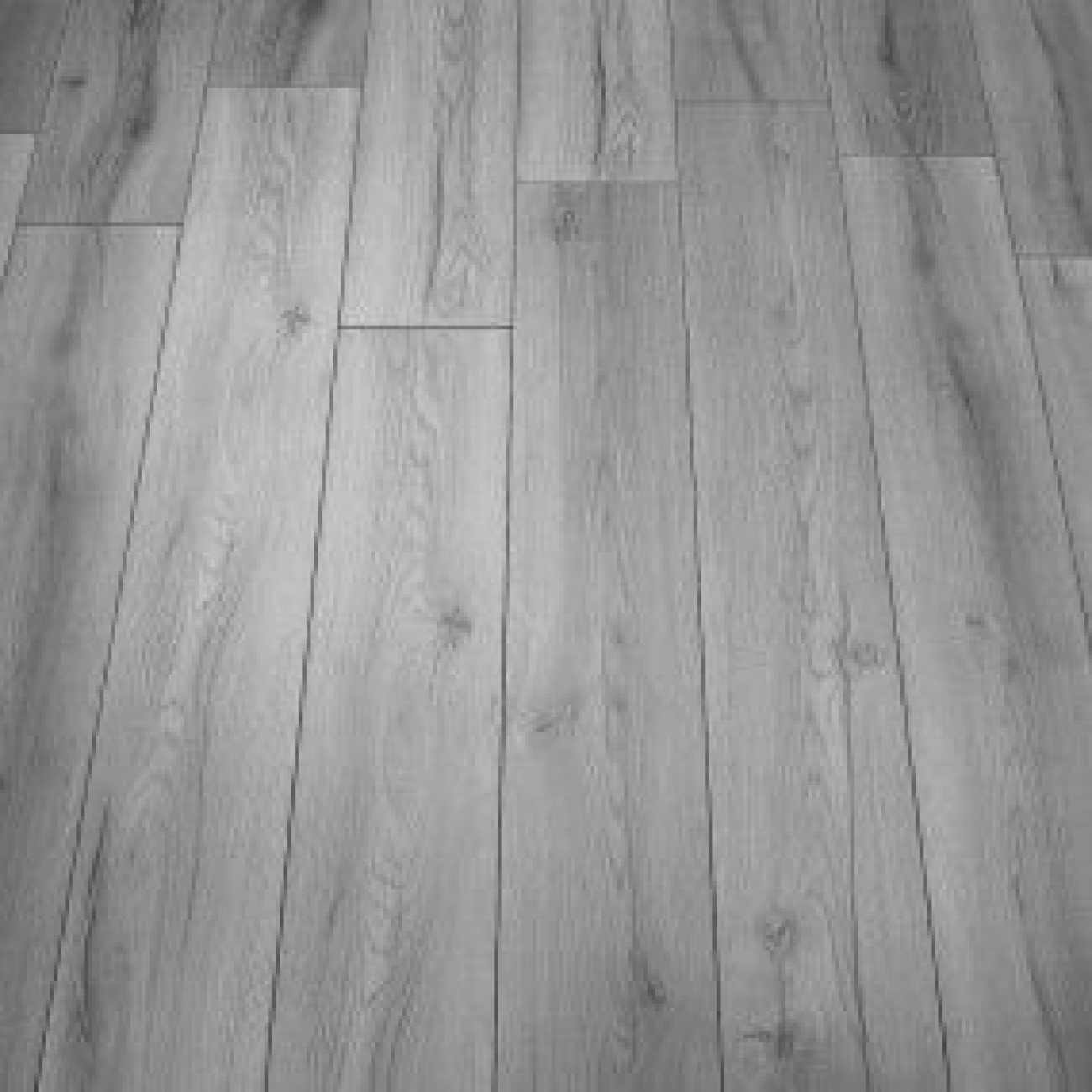 Vinyl flooring 