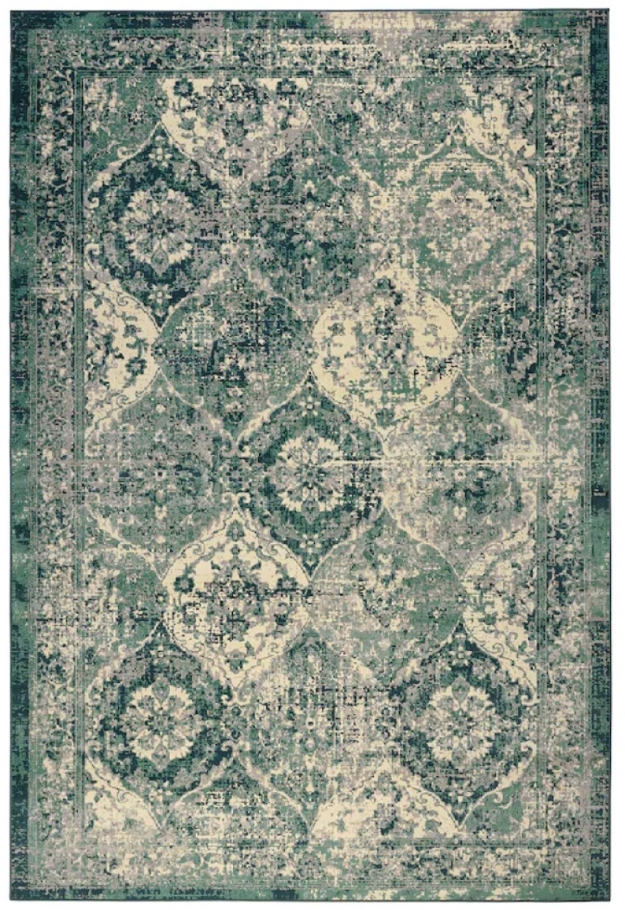 Vonsbak Rug