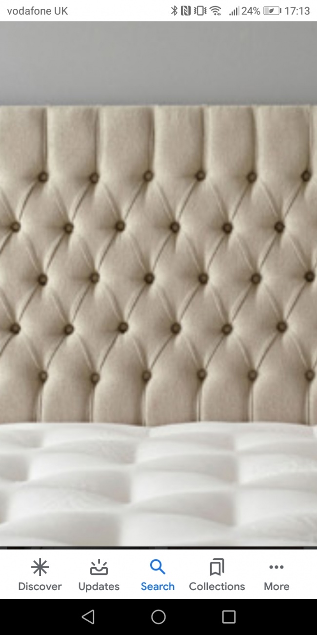 Wall 1
