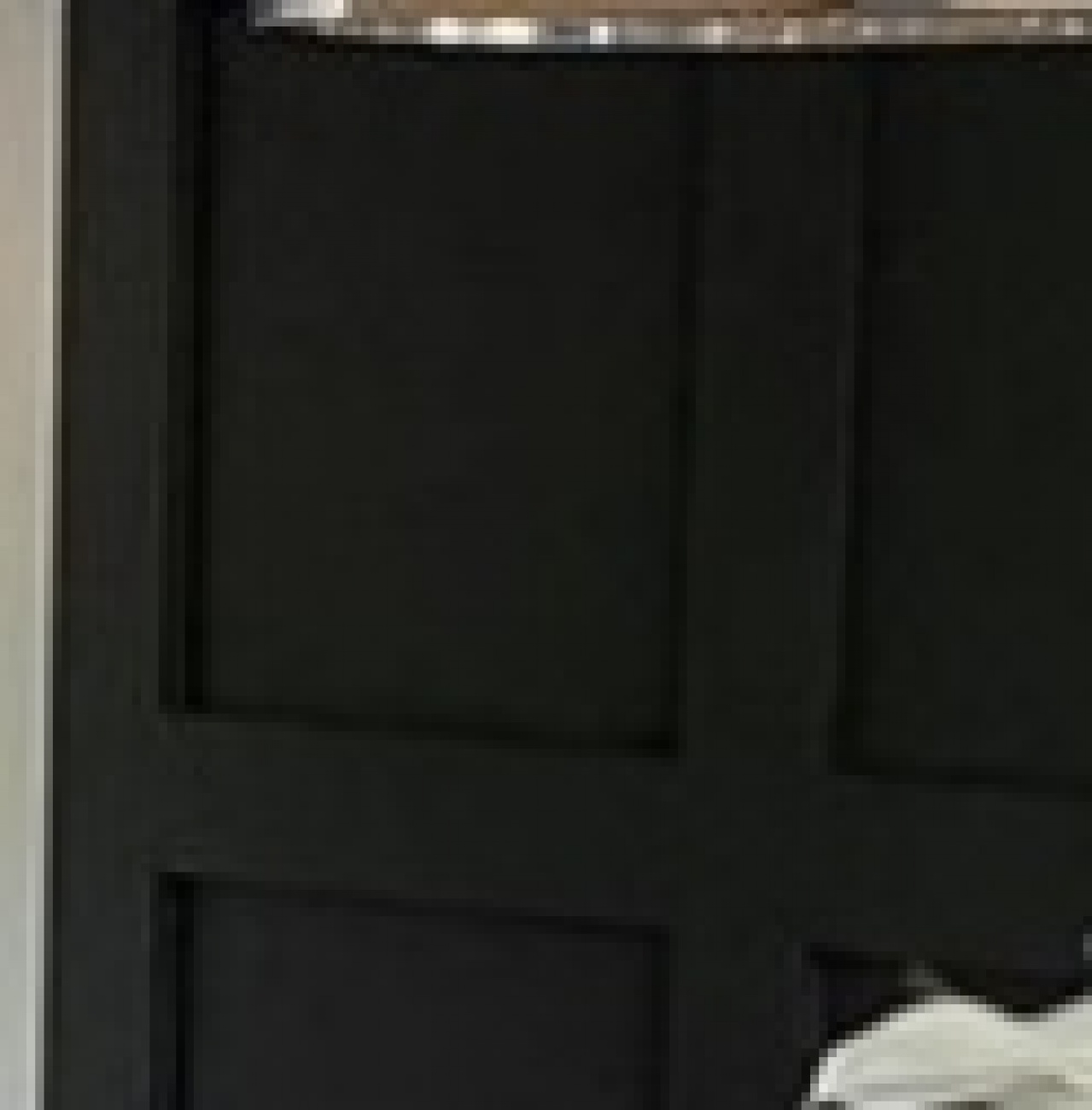 Wall2