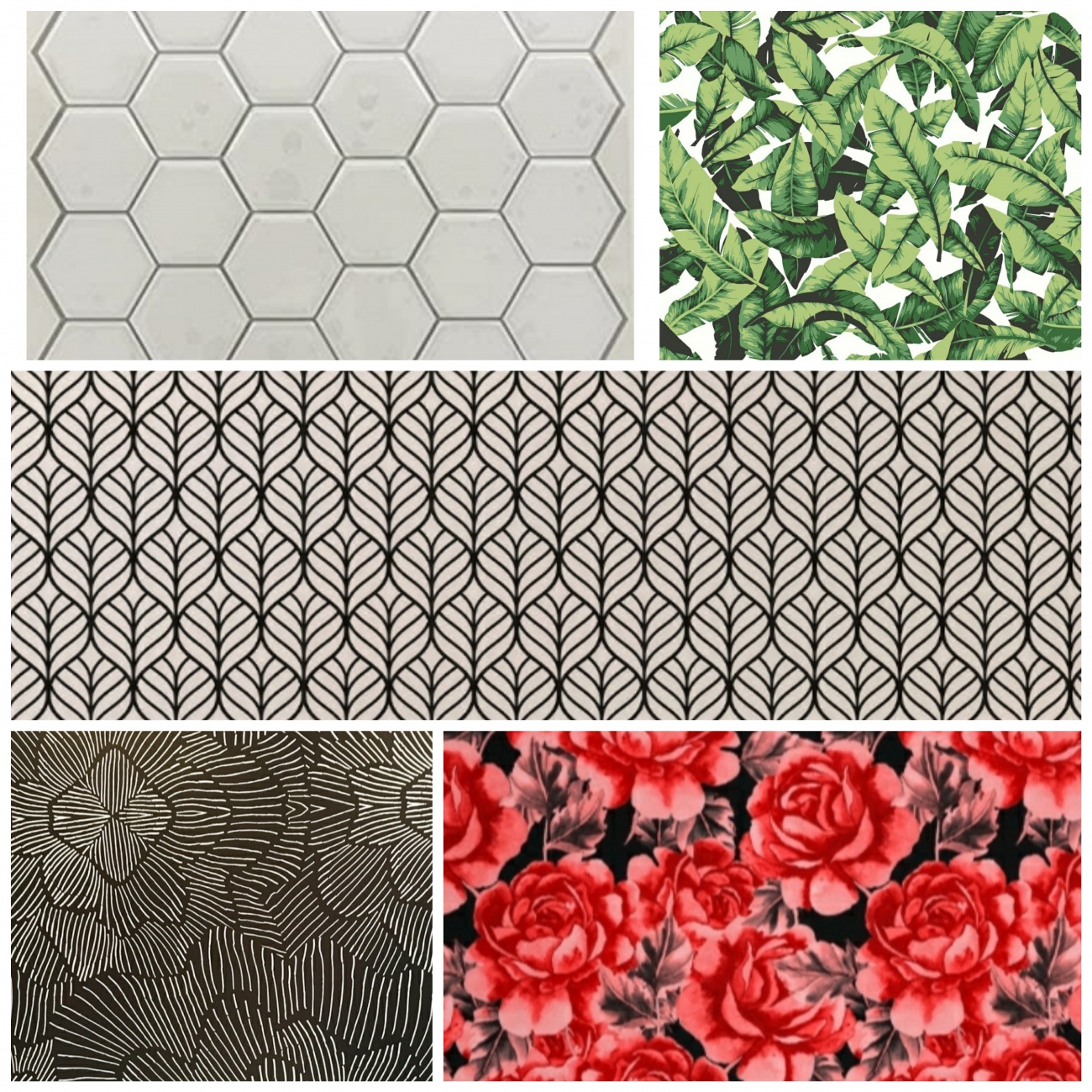 Wall