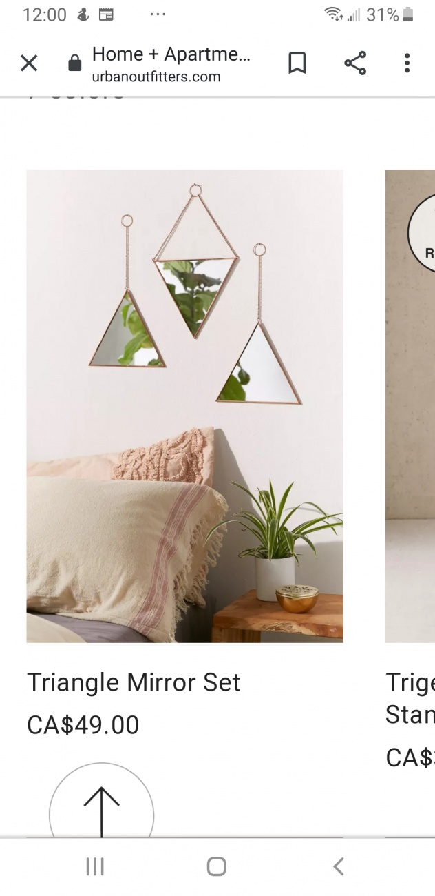 Wall