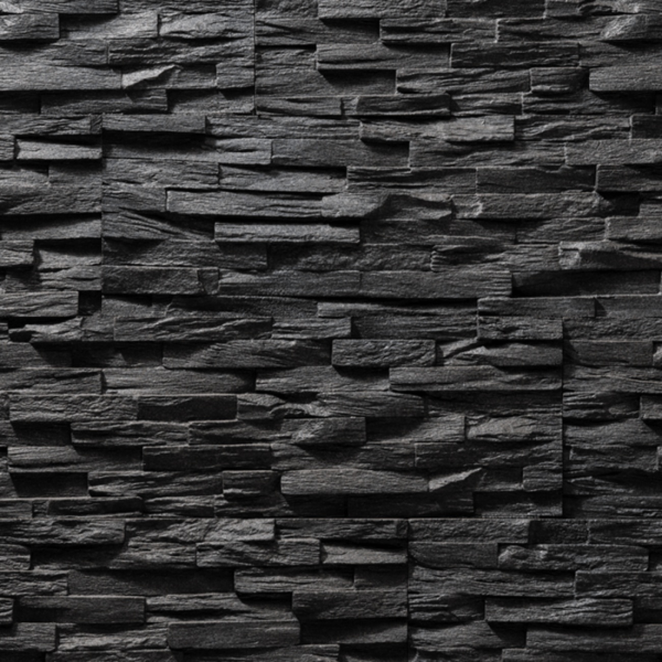 Wall