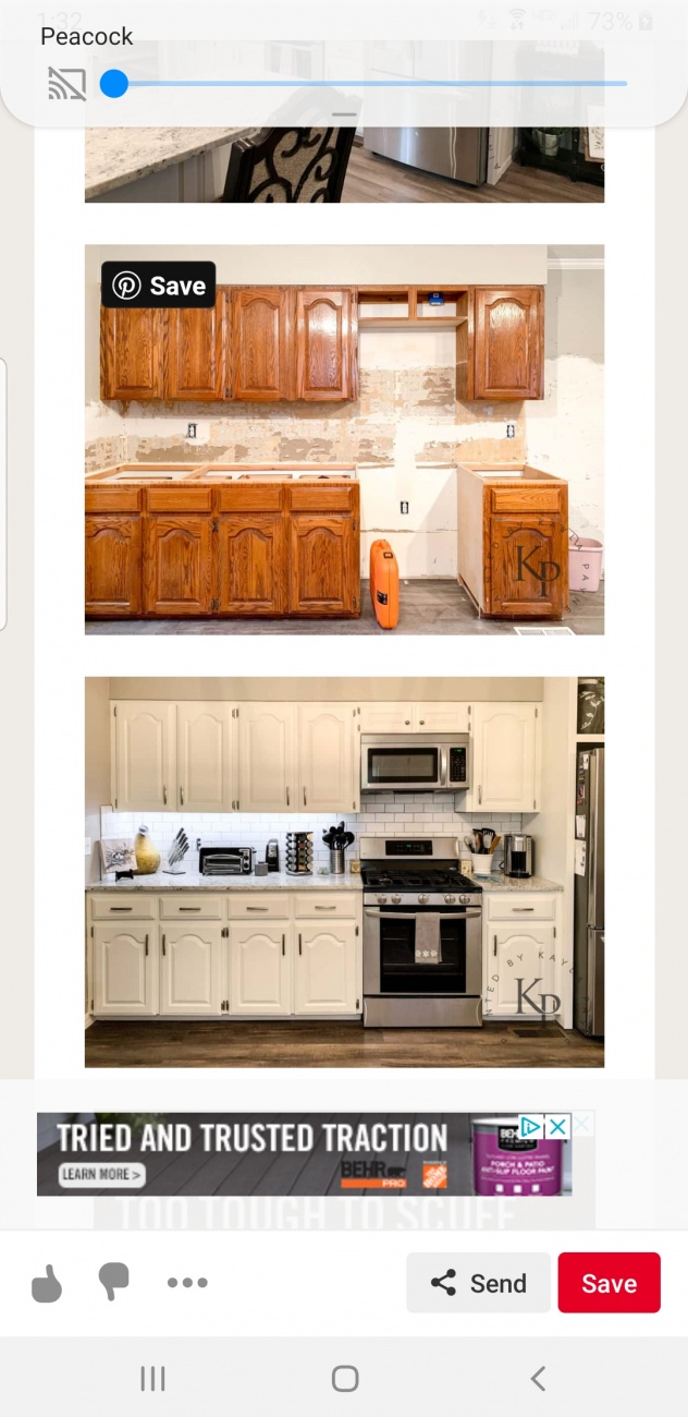 Wall