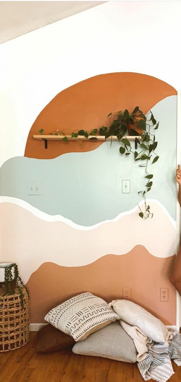 Wall