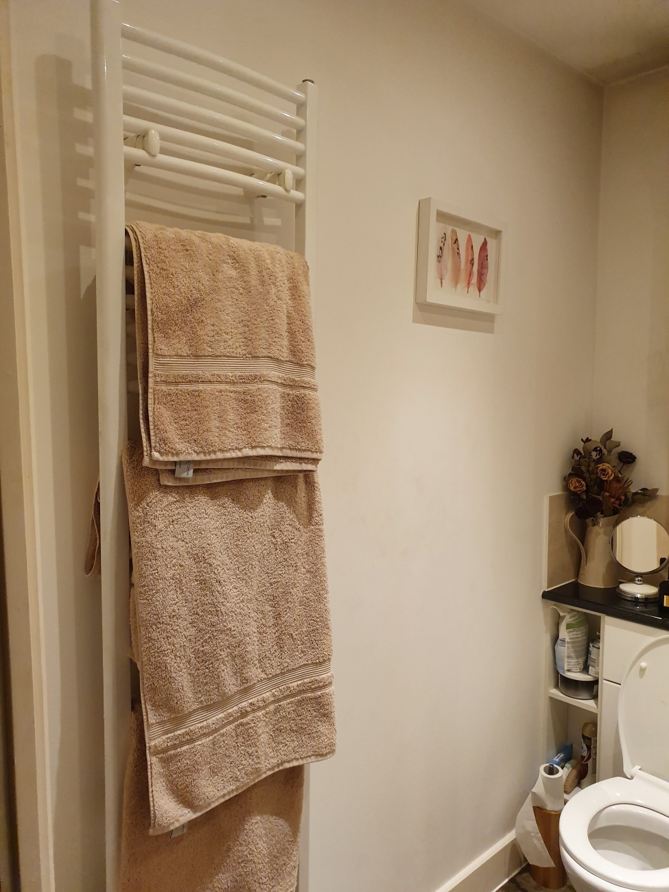 Wall