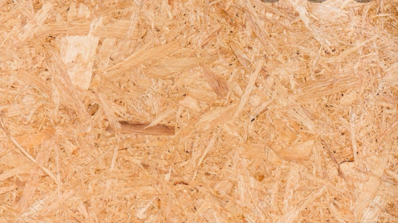 Wall