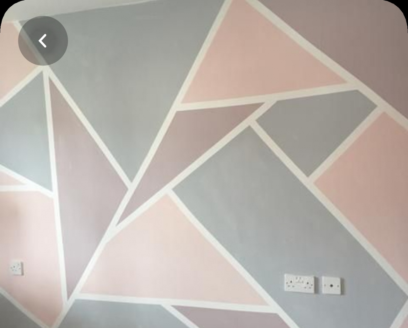 Wall