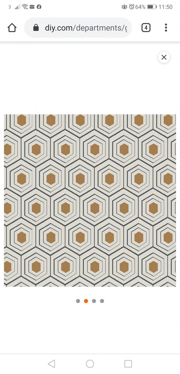 Wall