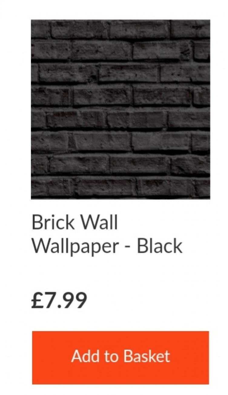 Wall 