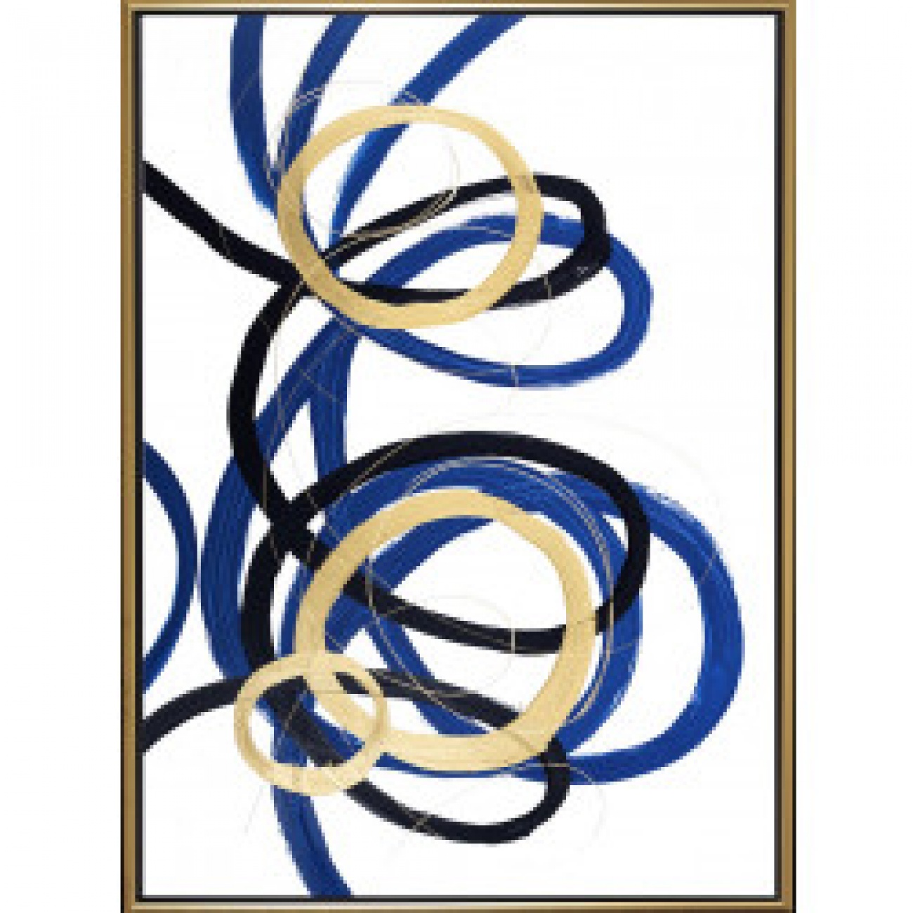 Wall art