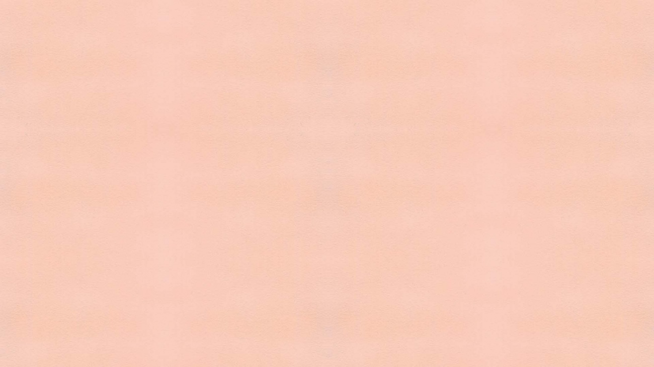Wall color