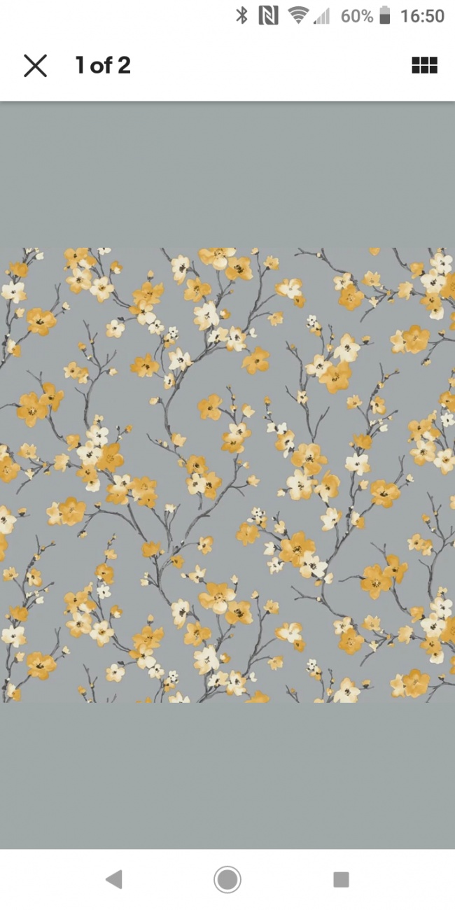 Wallpaper 1