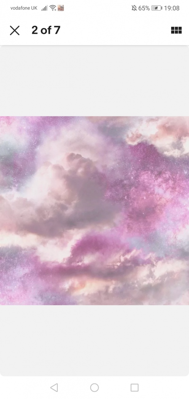 Wallpaper 