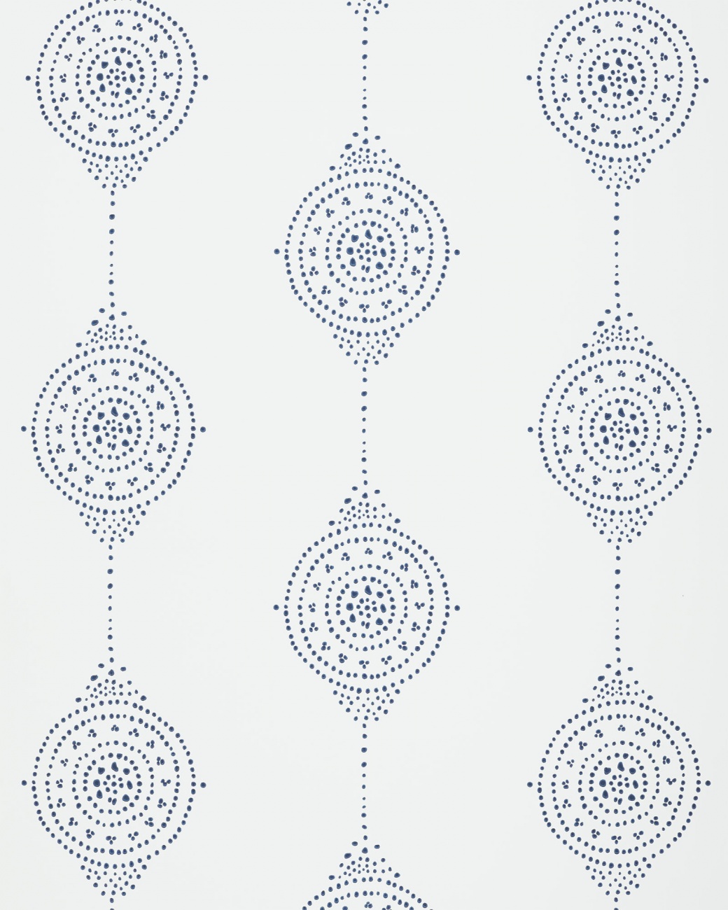 Wallpaper