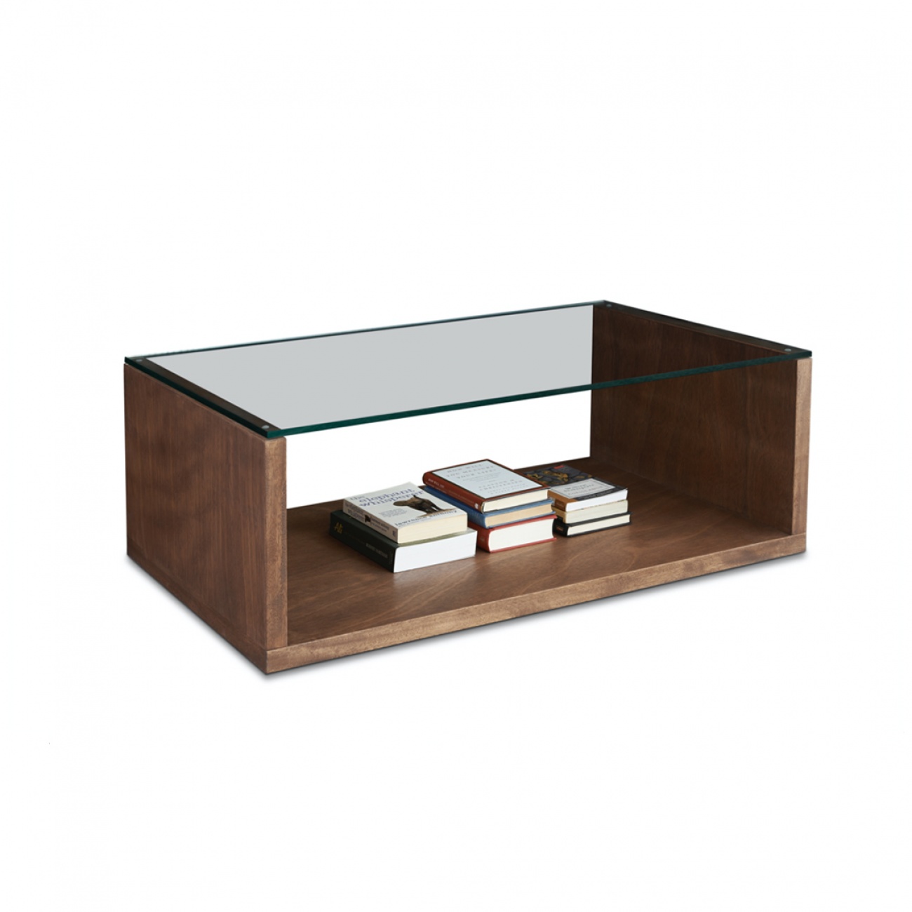 Wallroom