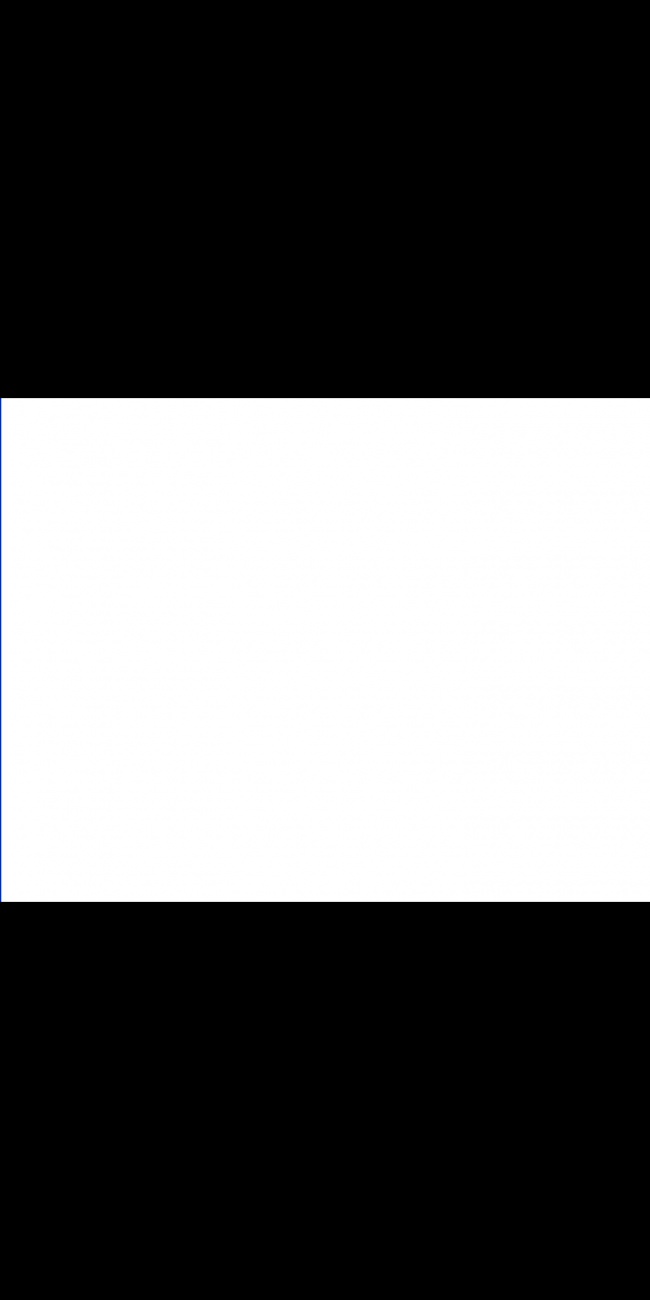 Walls