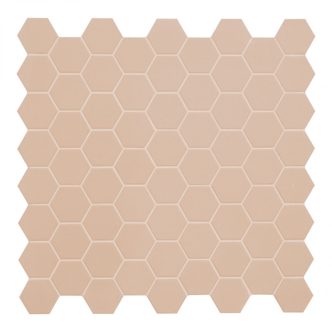 Wall tile