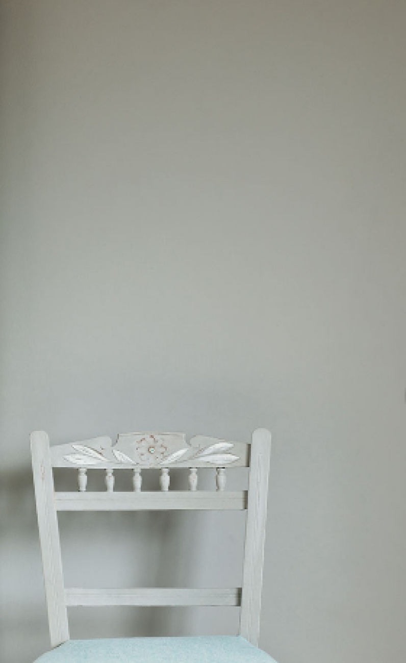 wall/wood colour