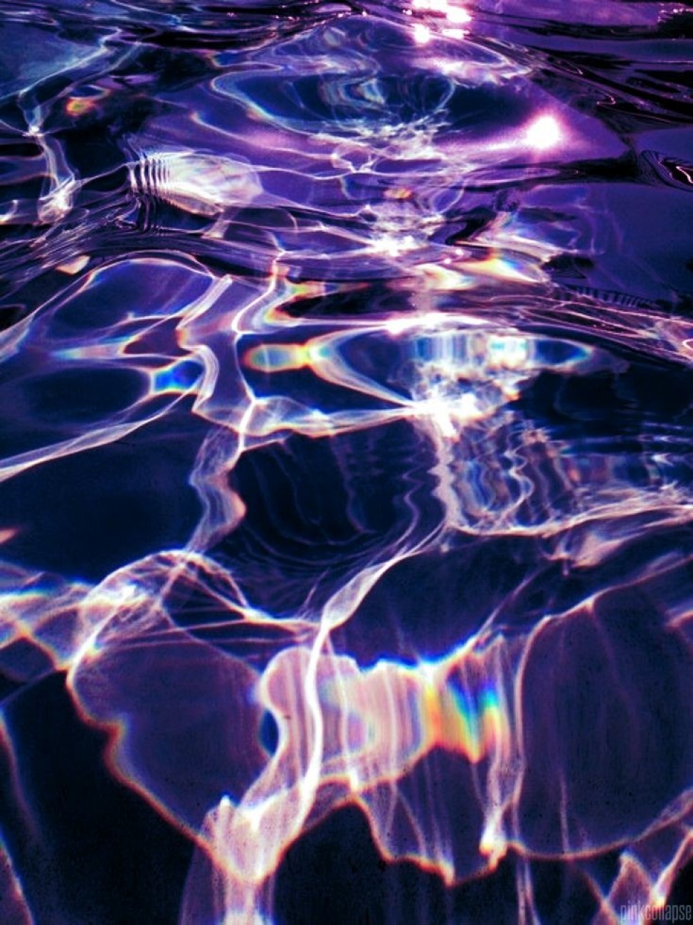 Waters