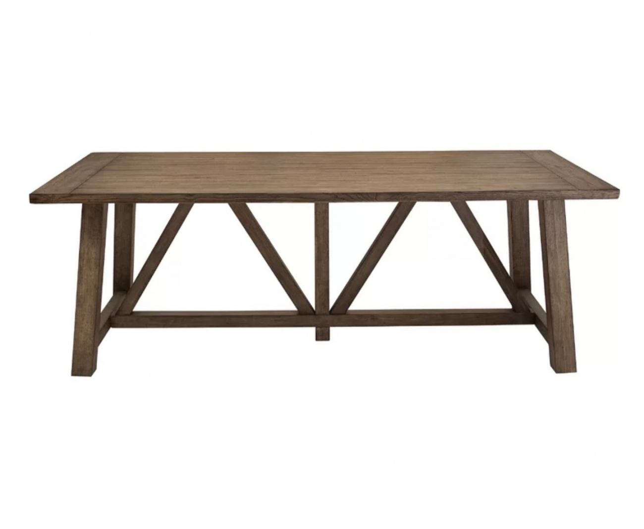 Wayfair Woodworth Trestle 