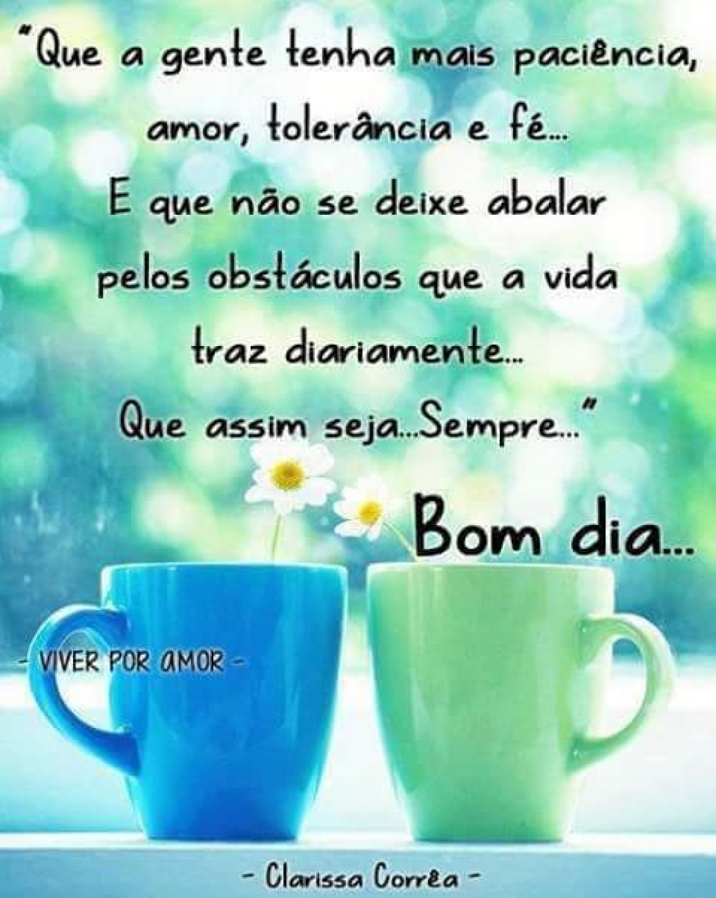 Wbhsbw