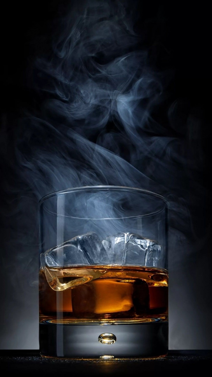 Whisky
