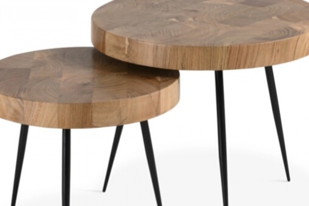 Wood