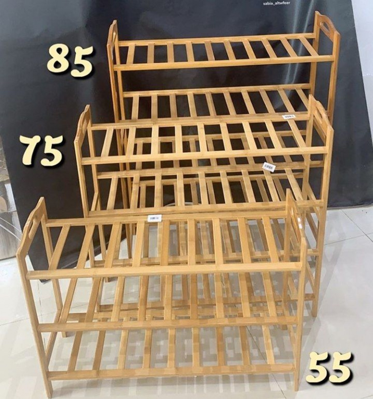 Wood