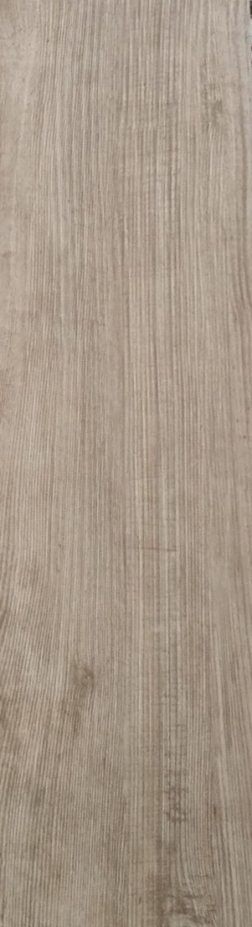 Wood Cork floor