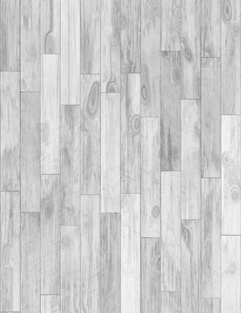 Wooden flooring