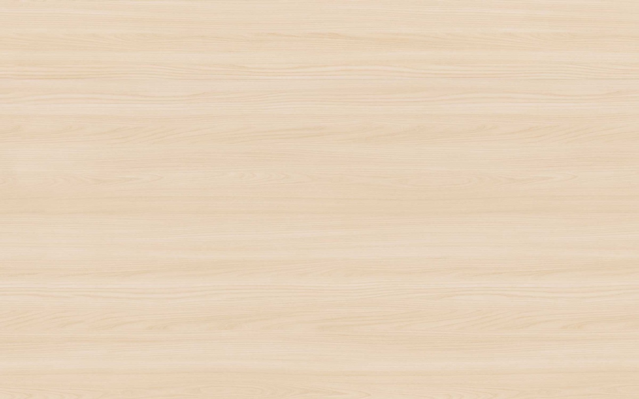 Wood Finish