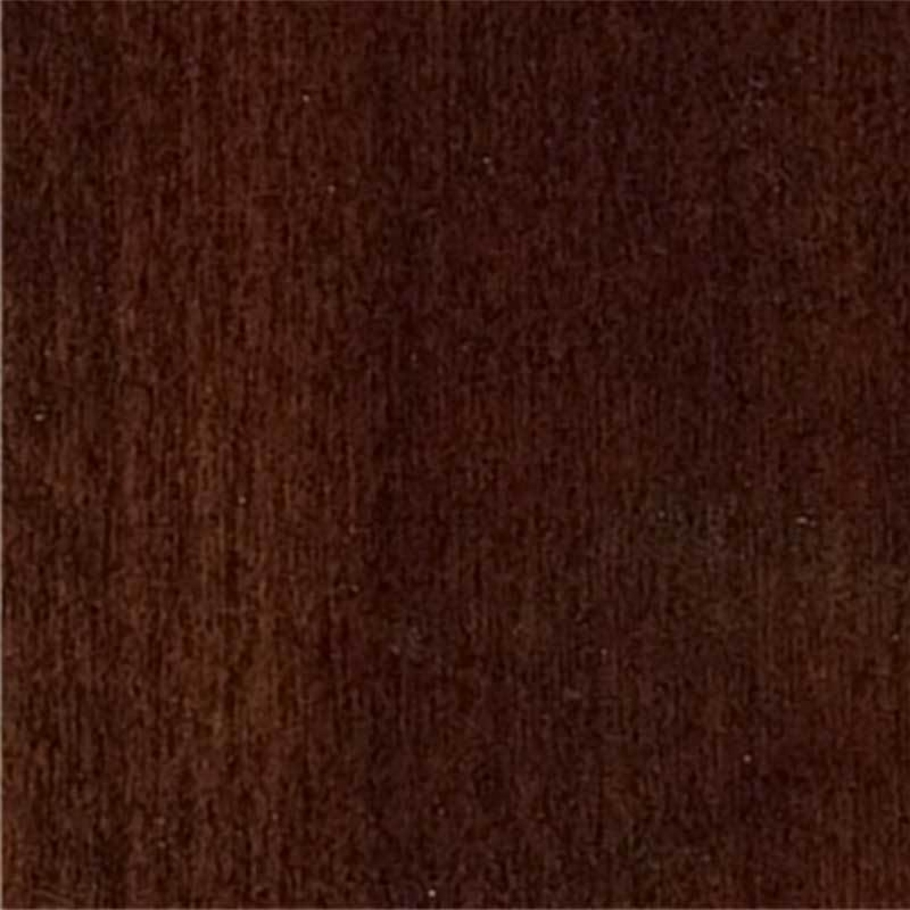 Wood Finish